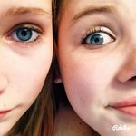 Allison Ferrell - @alli_217 - Instagram