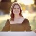 Allison Ferrell - Facebook