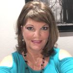 Allison Ferrell Graham - @aferrell0963 - Instagram