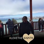 Allison Ferrell - @allife39 - Instagram