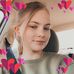 Allison Ferrell - Facebook