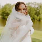 Allison Ferrell - @allison_ferrell04 - Instagram