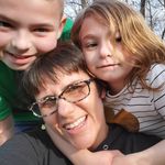 Allison Ferrell - @ferrellallison - Instagram