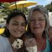 Allison Ferrell - Facebook