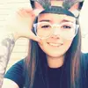 Allison Ferrell - @ferrelli304 - TikTok