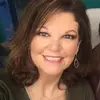 Allison Ferrell - @allisonferrell7 - TikTok