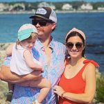 Allison Ferrell - @allison.ferrell - Instagram