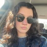 Allison Ferrell - @allisxnferrell - Instagram