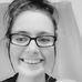 Allison Ferrell - Facebook