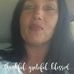 Allison Ferrell - Facebook