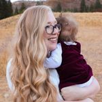 Allison Ferrell - @allisonferrelli - Instagram