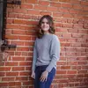 Allison Ferrell - @allison120304 - TikTok