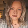 Allison Ferrell - @allisonhammond4 - TikTok