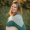 Allison Ferrell - @allisonferrell0 - TikTok