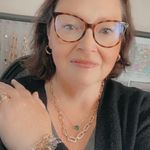 Allison Ferrell Overholt - @allisonoverholt74 - Instagram
