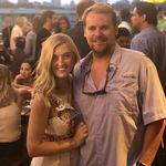 Allison Moody Ferrell - @allison_ferrell1 - Instagram