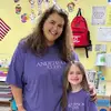 allison.c.ferrell - @allison.c.ferrell - TikTok