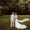 allisonferrell429 - @allisonferrell429 - TikTok