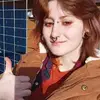 allisonferrell5 - @allisonferrell5 - TikTok