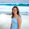 allisonferrell8190 - @allisonferrell8190 - TikTok