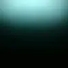 AllisonFerrell - @allisonferrell86 - TikTok