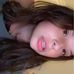 Allyson Ferrell - Facebook