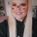 Alison Field - Facebook