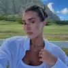 alli fields - @allison.fields2 - TikTok