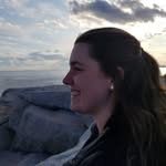 Allison - @allison_field - Instagram