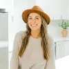 Allison - @itsallisonfield - TikTok
