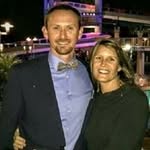 Allison DeWys Fieldhouse - @allisonfieldhouse - Instagram