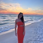 Allison F. - @allison.fieldd - Instagram