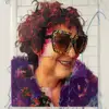 Allison Field444 - @createyourblank - TikTok