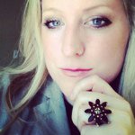 Allison Field - @allif22 - Instagram