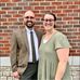 Allison Field - Facebook