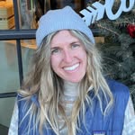 Allison Field - @allisonbrunet - Instagram