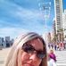 Allison Field - Facebook