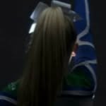 Allison Field - @_allison_x3_ - Instagram