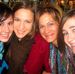 Allison Field - Facebook