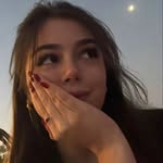 Allison Field - @allisonfields837 - Instagram