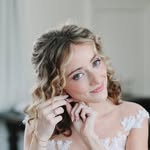 Allison Field - @allison_claire5 - Instagram