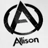 Allison Field - @allisonfield - TikTok