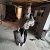 Allison Field - @allison.field - TikTok