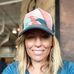 Allison Field - Facebook