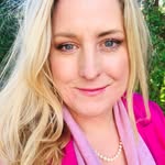 Allison Field - @field_real_estate - Instagram