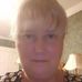 Allison Field - Facebook