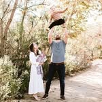 Allison Field - @allison.kunkle - Instagram