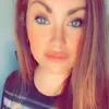 Allison Field - @queena813 - TikTok