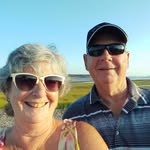 Allison Field Heintzman - @heintzmanallison - Instagram