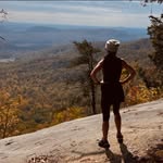 Allison Field Machado - @allisonmachado1 - Instagram